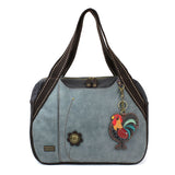 Bowling Bag - Rooster