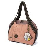 Bowling Bag - Sand Dollar