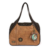 Bowling Bag - Sea Turtle