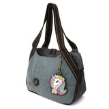 Bowling Bag - Unicorn