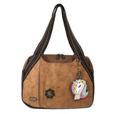 Bowling Bag - Unicorn