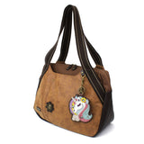 Bowling Bag - Unicorn