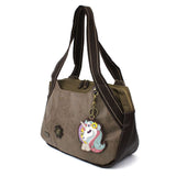 Bowling Bag - Unicorn
