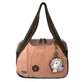 Bowling Bag - Unicorn