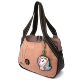 Bowling Bag - Unicorn