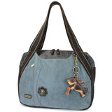 Bowling Bag - Wiener Dog