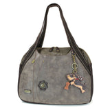 Bowling Bag - Wiener Dog