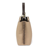 Charming Satchel - German Shepherd Gen II