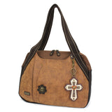 Bowling Bag - Cross
