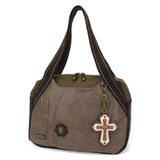 Bowling Bag - Cross