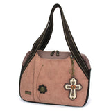 Bowling Bag - Cross