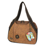 Bowling Bag - Flip Flop