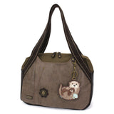 Bowling Bag - Otters