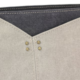 Prism Crossbody - Daisy