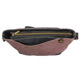 Prism Crossbody - Daisy