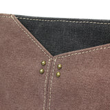 Prism Crossbody - Daisy