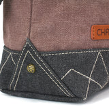 Prism Crossbody - Daisy